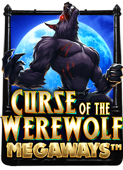 Ufabet COM สมัครสมาชิก พร้อมโบนัสสุดพิเศษ