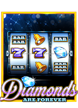 UFA แจกเครดิตฟรี 200 กับเกมสล็อตที่ไม่ควรพลาด