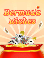 UFABET โบนัส 5: รีวิวเกมที่ไม่ควรพลาดเฮ้ย