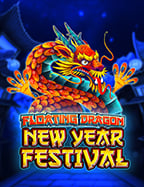 ทดลองเล่น slotjoint casino สนุกสุดเหวี่ยงกับเกม Joker